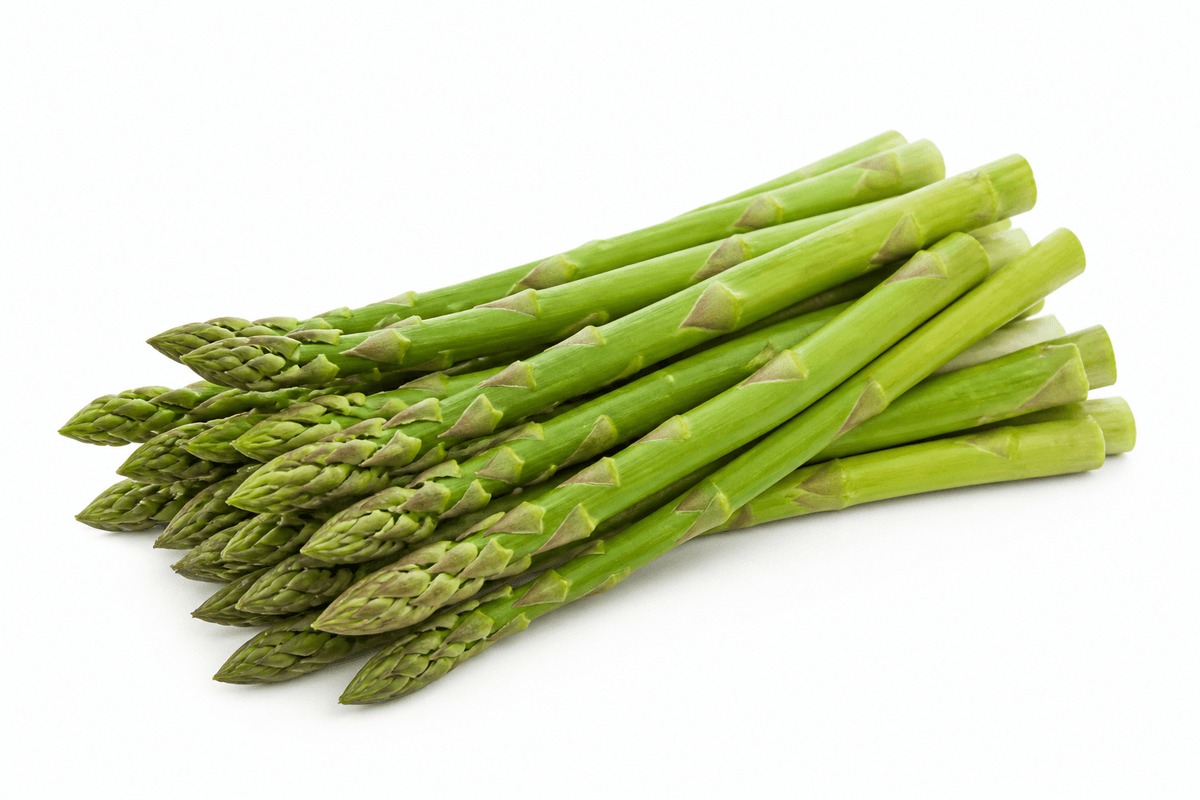 Asparagus